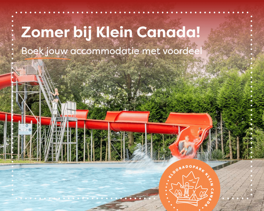 Klein Canada