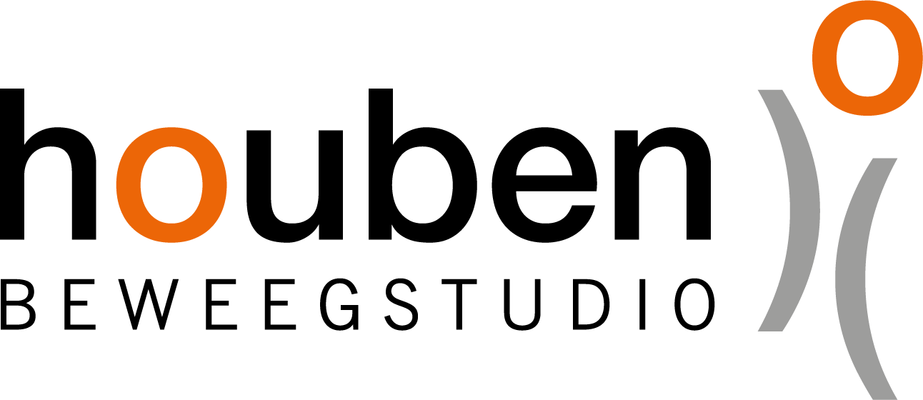 Bedrijfsnaam