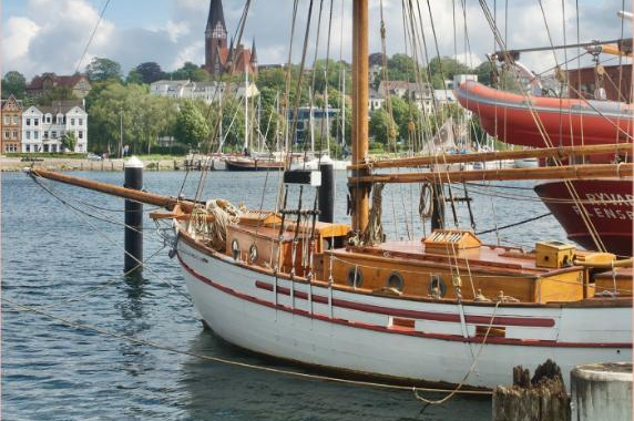Beeld: Hollandia