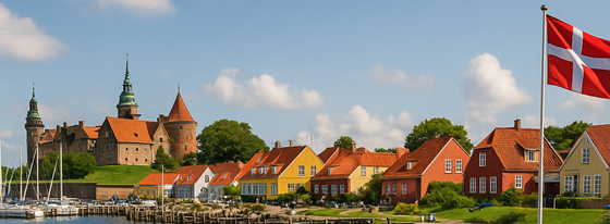 Beeld: Vaarwijzer