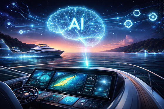 Beeld: Vaarwijzer & ChatGPT