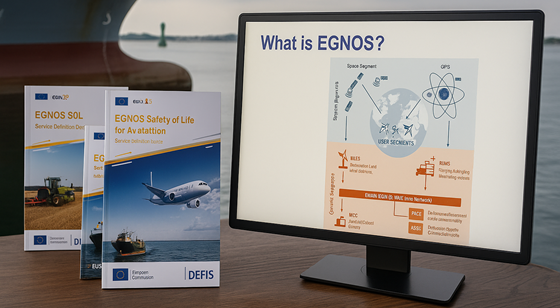 Beeld: Vaarwijzer & ChatGPT