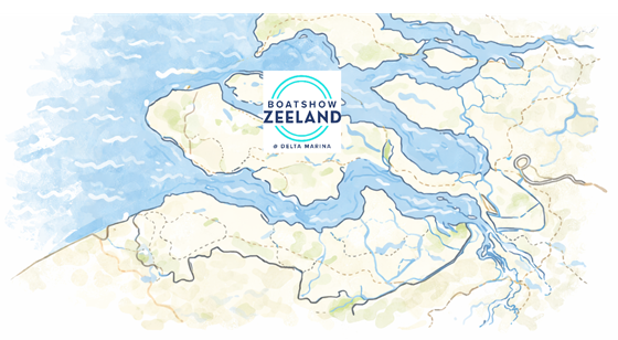 Beeld: Vaarwijzer & ChatGPT